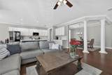 103 Patrick Way - Photo 15
