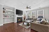 103 Patrick Way - Photo 16