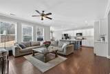 103 Patrick Way - Photo 17