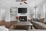 103 Patrick Way - Photo 18