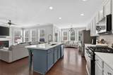 103 Patrick Way - Photo 19