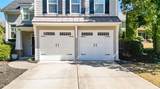 103 Patrick Way - Photo 2
