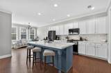 103 Patrick Way - Photo 20