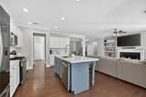 103 Patrick Way - Photo 21