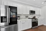 103 Patrick Way - Photo 22