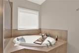 103 Patrick Way - Photo 24