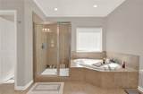 103 Patrick Way - Photo 25