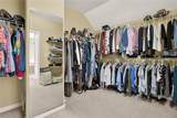 103 Patrick Way - Photo 26