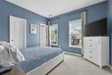 103 Patrick Way - Photo 29