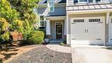 103 Patrick Way - Photo 3