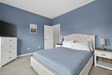 103 Patrick Way - Photo 30