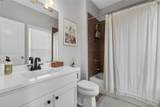 103 Patrick Way - Photo 31