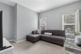 103 Patrick Way - Photo 32