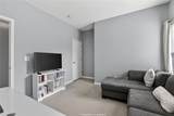 103 Patrick Way - Photo 33