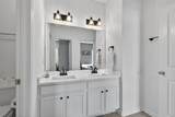 103 Patrick Way - Photo 34