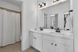 103 Patrick Way - Photo 35