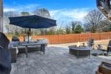 103 Patrick Way - Photo 37