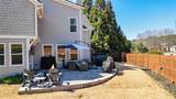 103 Patrick Way - Photo 38