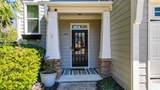 103 Patrick Way - Photo 4