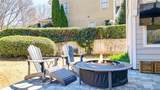 103 Patrick Way - Photo 40