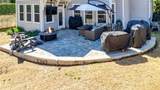 103 Patrick Way - Photo 41