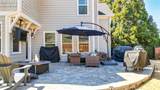 103 Patrick Way - Photo 42
