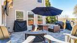 103 Patrick Way - Photo 43