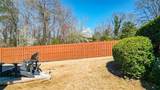 103 Patrick Way - Photo 44