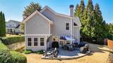 103 Patrick Way - Photo 45