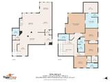 103 Patrick Way - Photo 46