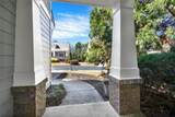103 Patrick Way - Photo 5