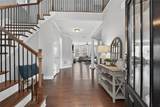 103 Patrick Way - Photo 6
