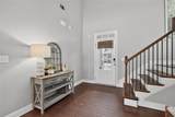 103 Patrick Way - Photo 7