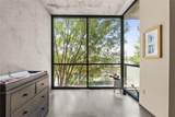 480 John Wesley Dobbs Avenue - Photo 11