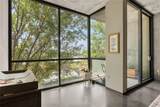 480 John Wesley Dobbs Avenue - Photo 12