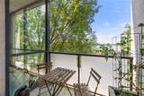 480 John Wesley Dobbs Avenue - Photo 14