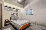 480 John Wesley Dobbs Avenue - Photo 16