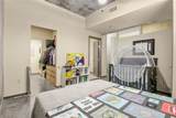 480 John Wesley Dobbs Avenue - Photo 18