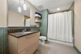 480 John Wesley Dobbs Avenue - Photo 21