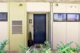 480 John Wesley Dobbs Avenue - Photo 22