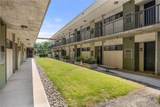 480 John Wesley Dobbs Avenue - Photo 23