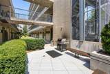 480 John Wesley Dobbs Avenue - Photo 24