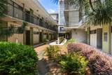 480 John Wesley Dobbs Avenue - Photo 26