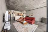 480 John Wesley Dobbs Avenue - Photo 3