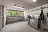 480 John Wesley Dobbs Avenue - Photo 38