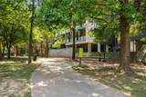 480 John Wesley Dobbs Avenue - Photo 39