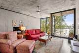 480 John Wesley Dobbs Avenue - Photo 4