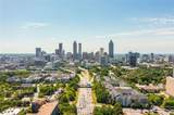 480 John Wesley Dobbs Avenue - Photo 43