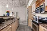 480 John Wesley Dobbs Avenue - Photo 7