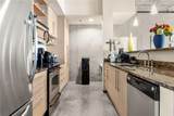 480 John Wesley Dobbs Avenue - Photo 8